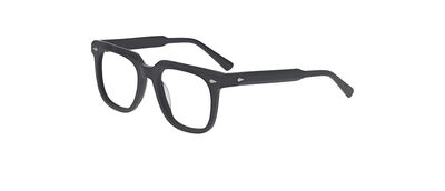 RM 202220